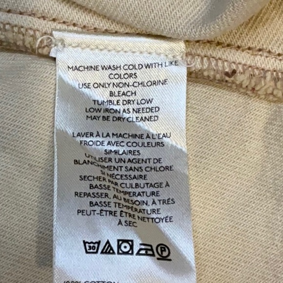 🆕 Free People Harvest Moon Maxi in Americana Combo - Picture 12 of 16